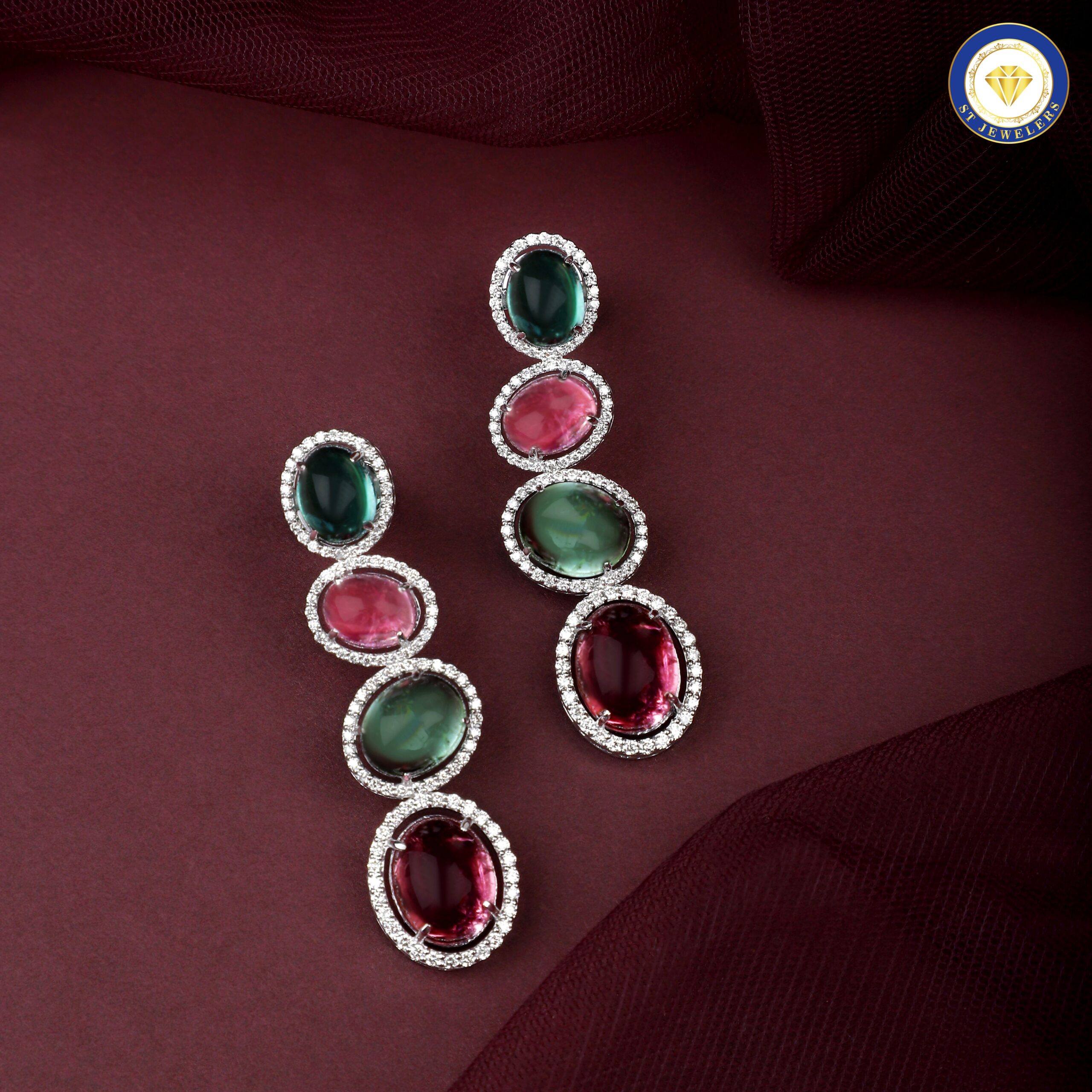 Graceful Spring - Image 4