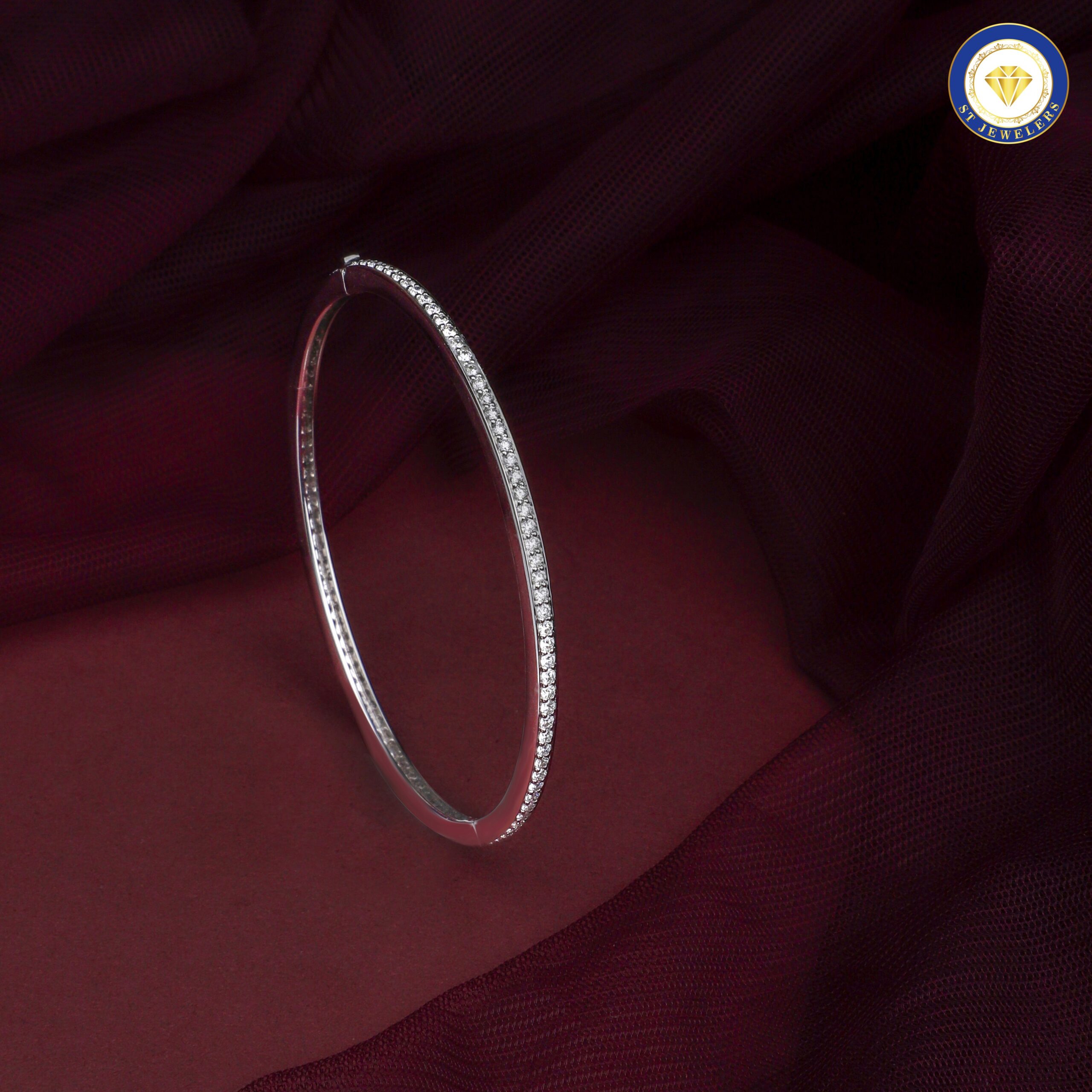 Classic Stackables - Image 4