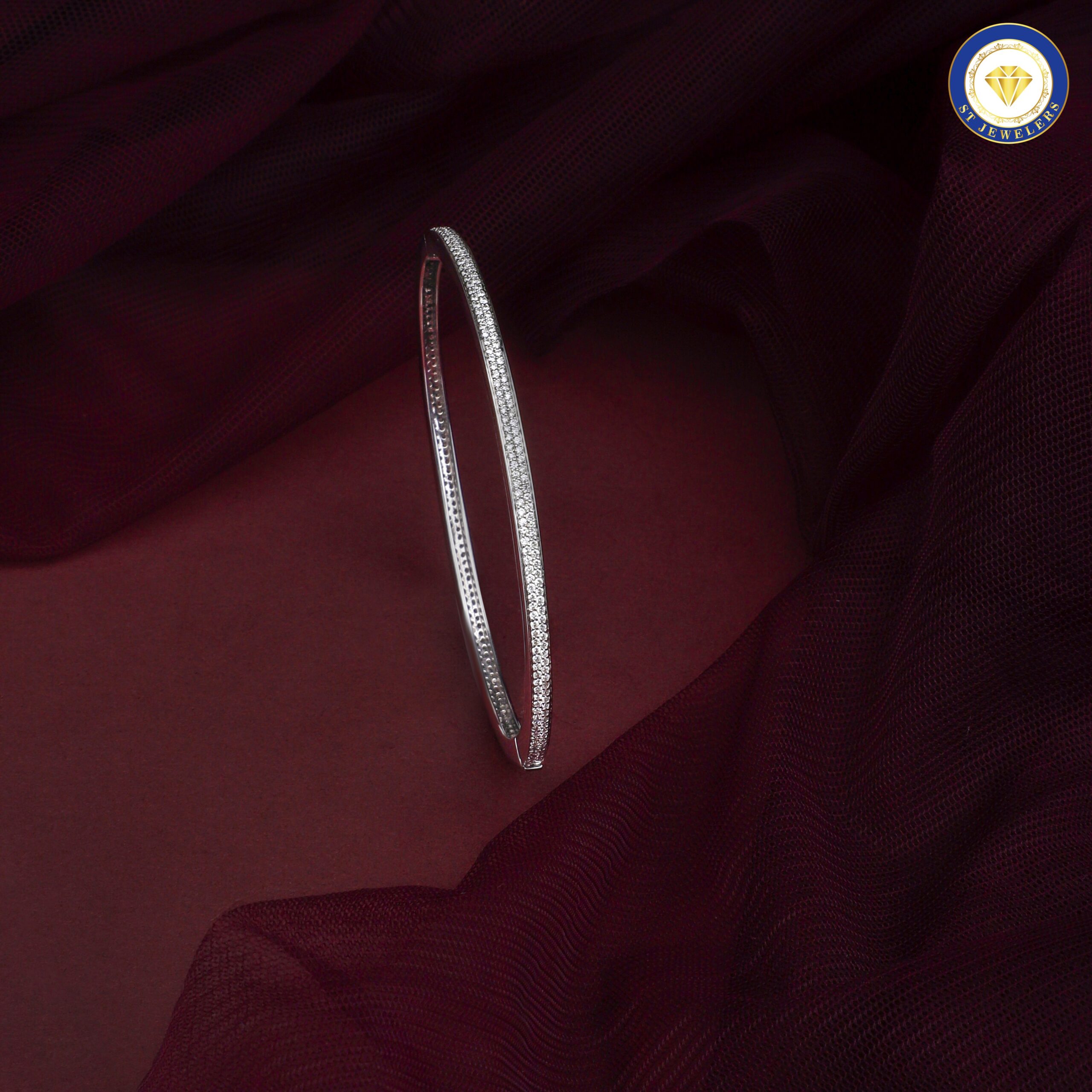 Classic Stackables - Image 3