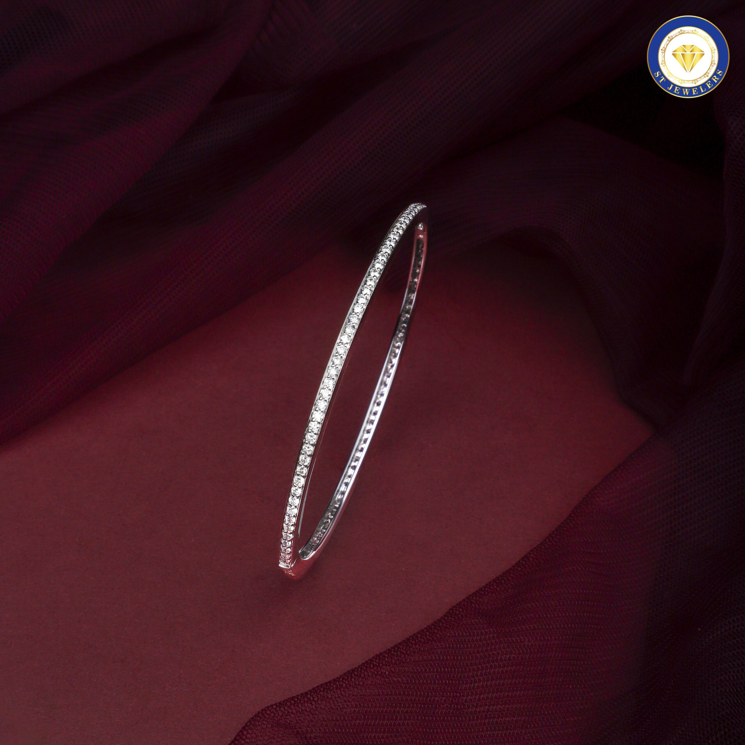 Classic Stackables - Image 2