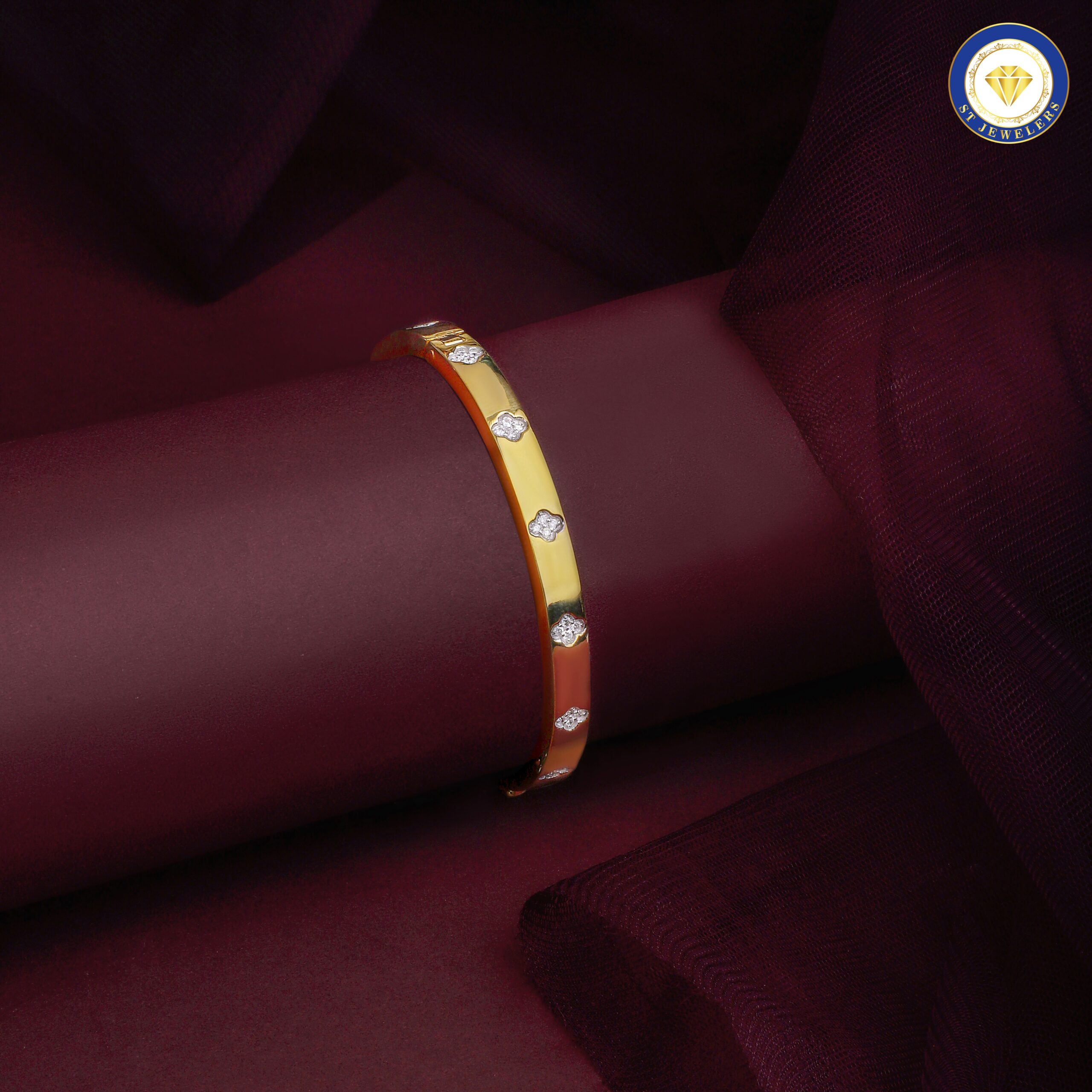 Luminous Mystery Bracelet - Image 3