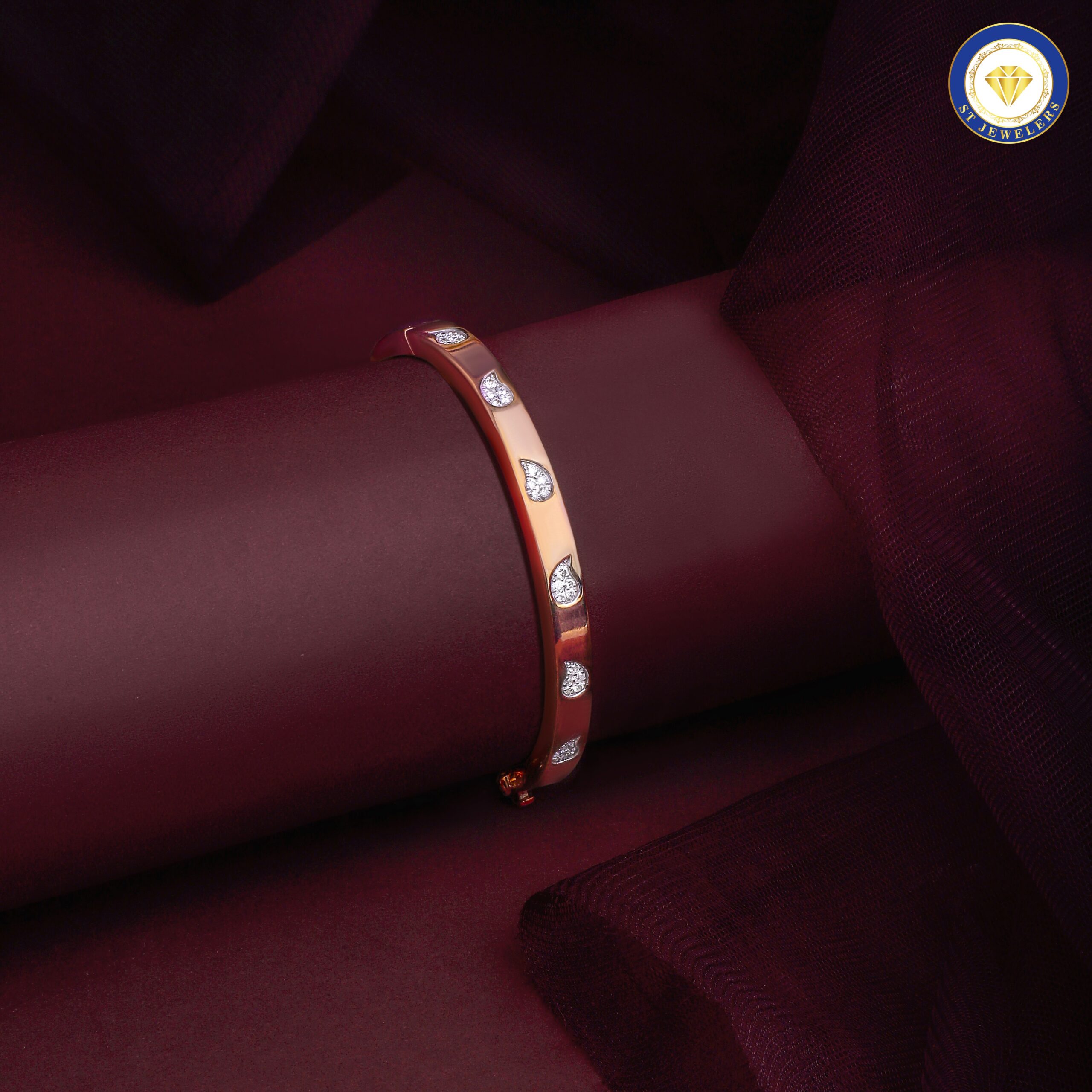 Luminous Mystery Bracelet - Image 4