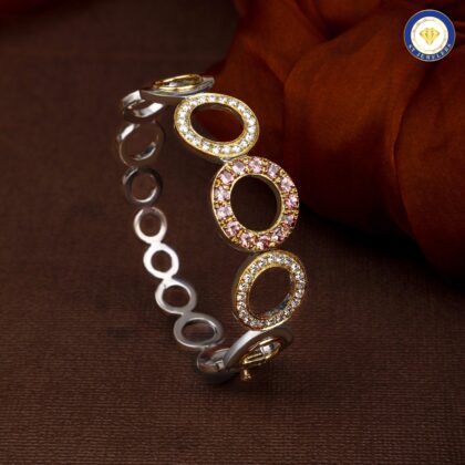 Circle of Life Bracelet