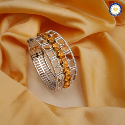 Beautiful Sunrise Bracelet