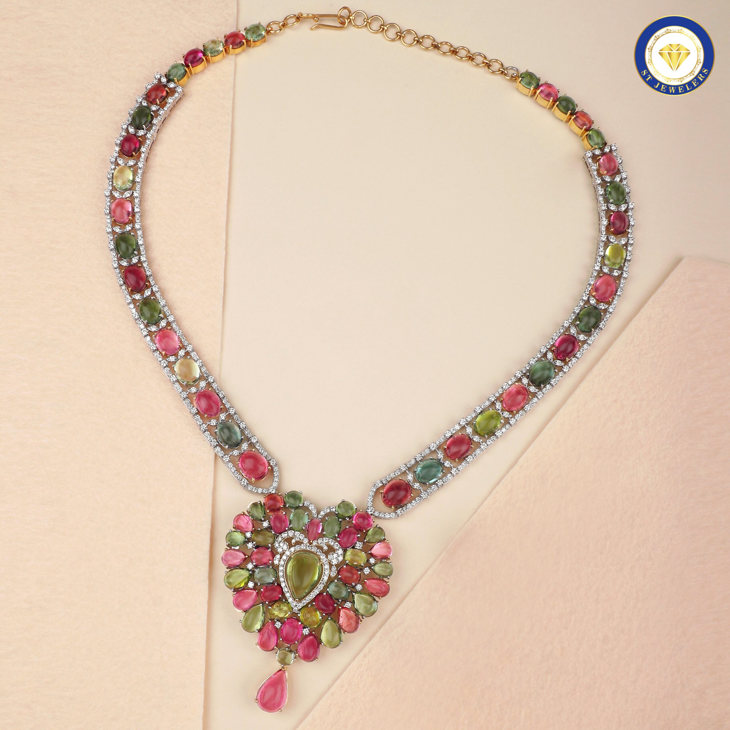 Eternal Love - Image 2