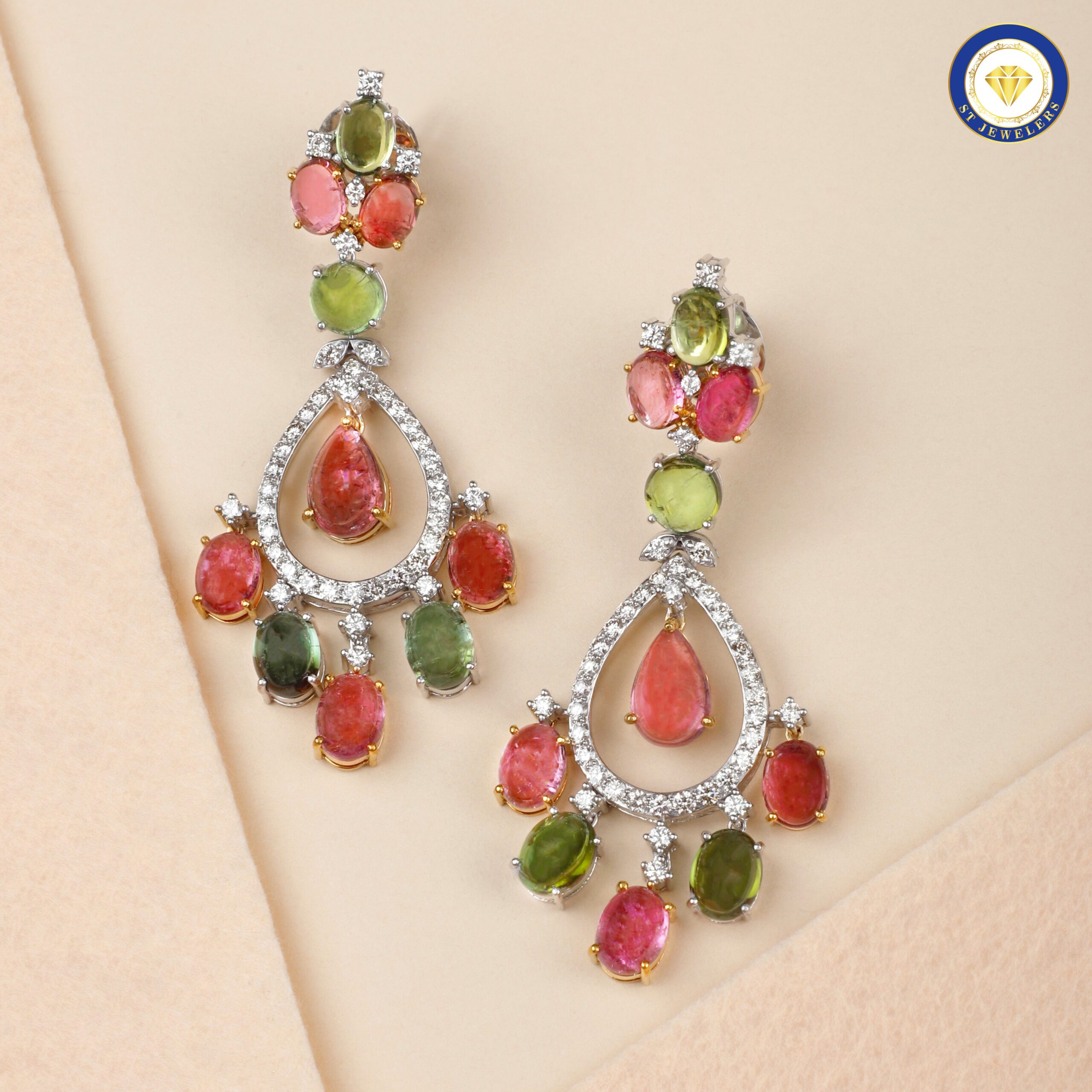 Eternal Love - Image 3