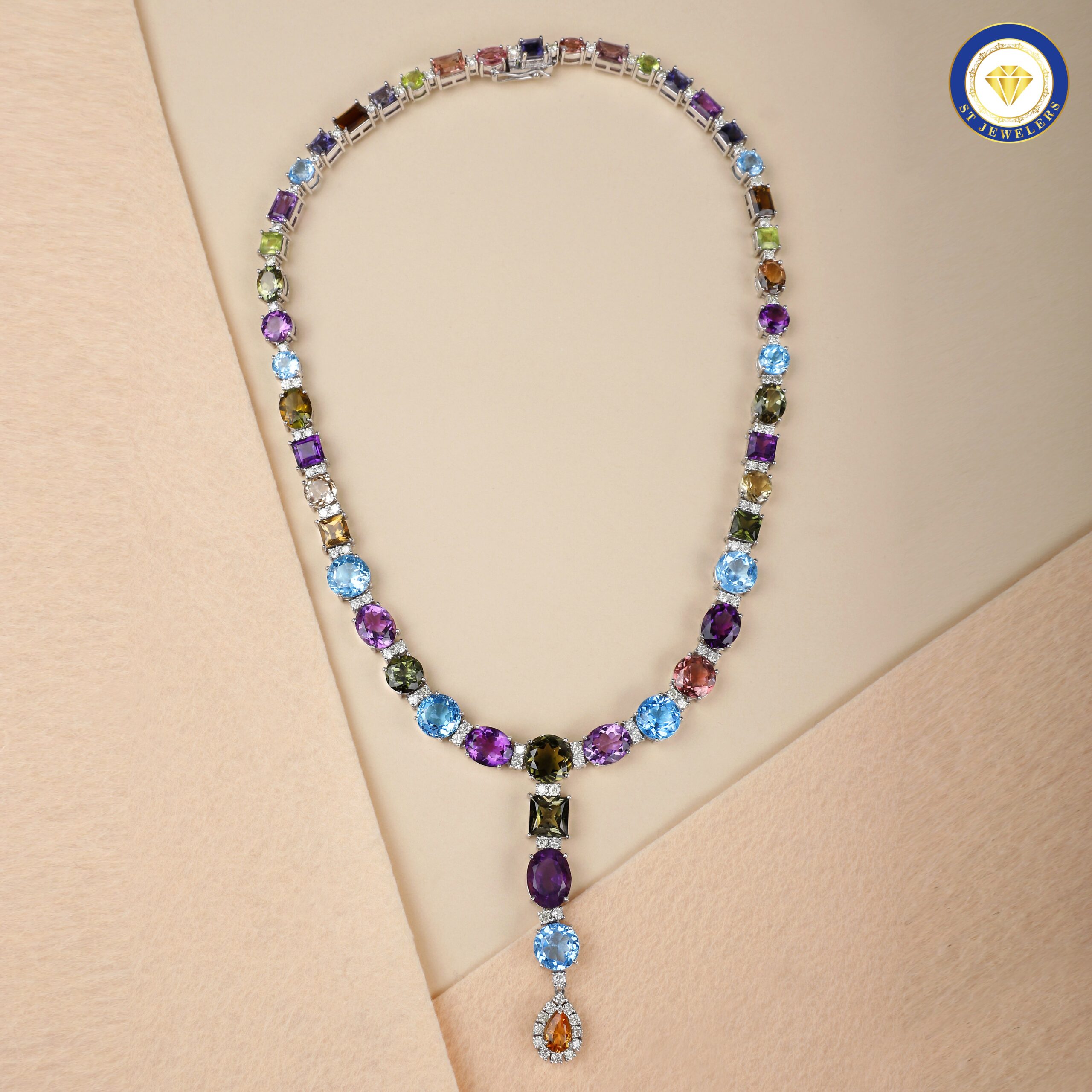 Colourful Radiance - Image 2