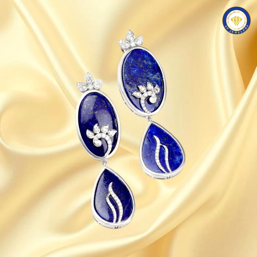 Cosmic Divinity Necklace - Image 2